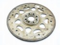 Koło zamachowe 1.5 T Bmw 1 2 3 4 X1 X2 F20 F40 F45 Mini F54 F55 F56 F57 F60