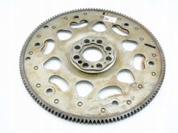 Koło zamachowe 1.5 T Bmw 1 2 3 4 X1 X2 F20 F40 F45 Mini F54 F55 F56 F57 F60