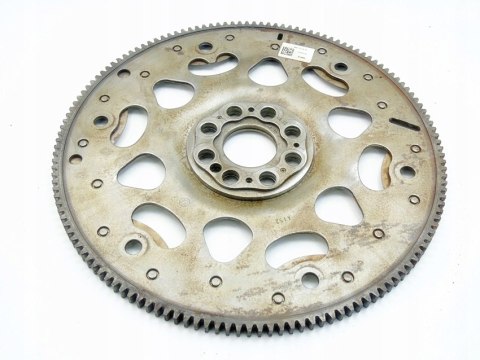 Koło zamachowe 1.5 T Bmw 1 2 3 4 X1 X2 F20 F40 F45 Mini F54 F55 F56 F57 F60