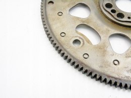 Koło zamachowe 1.5 T Bmw 1 2 3 4 X1 X2 F20 F40 F45 Mini F54 F55 F56 F57 F60
