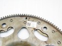 Koło zamachowe 1.5 T Bmw 1 2 3 4 X1 X2 F20 F40 F45 Mini F54 F55 F56 F57 F60