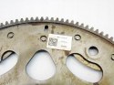 Koło zamachowe 1.5 T Bmw 1 2 3 4 X1 X2 F20 F40 F45 Mini F54 F55 F56 F57 F60