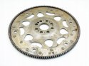 Koło zamachowe 1.5 T Bmw 1 2 3 4 X1 X2 F20 F40 F45 Mini F54 F55 F56 F57 F60