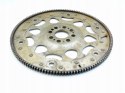 Koło zamachowe 1.5 T Bmw 1 2 3 4 X1 X2 F20 F40 F45 Mini F54 F55 F56 F57 F60