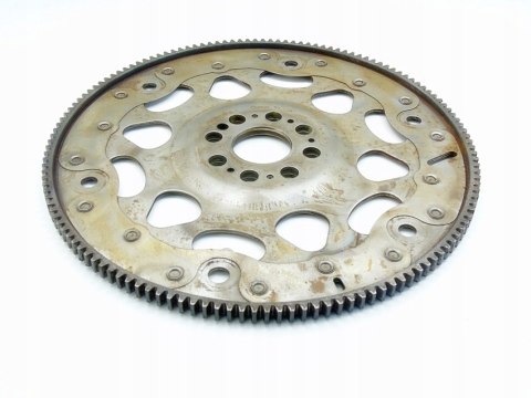 Koło zamachowe 1.5 T Bmw 1 2 3 4 X1 X2 F20 F40 F45 Mini F54 F55 F56 F57 F60