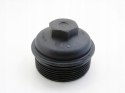 Korek filtra oleju 2.0 T Turbo Saab 9-3 9-5 Vectra C Signum Cadillac BLS