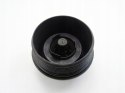 Korek filtra oleju 2.0 T Turbo Saab 9-3 9-5 Vectra C Signum Cadillac BLS