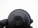 Korek filtra oleju 2.0 T Turbo Saab 9-3 9-5 Vectra C Signum Cadillac BLS