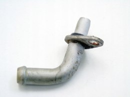Króciec podciśnienia 2.0 T Turbo Saab 9-3 9-5 Vectra C Signum Cadillac BLS