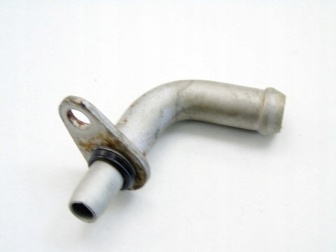 Króciec podciśnienia 2.0 T Turbo Saab 9-3 9-5 Vectra C Signum Cadillac BLS
