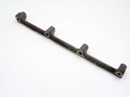 Łapa kolektora wydechowego 1.5 T Bmw 1 2 3 4 X1 X2 Mini F54 F55 F56 F57