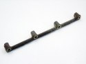 Łapa kolektora wydechowego 1.5 T Bmw 1 2 3 4 X1 X2 Mini F54 F55 F56 F57