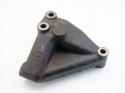 Łapa wspornik silnika 2.8 Jtd Hpi Hdi Daily 2 3 500344426