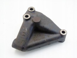 Łapa wspornik silnika 2.8 Jtd Hpi Hdi Daily 2 3 500344426