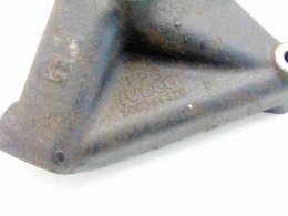 Łapa wspornik silnika 2.8 Jtd Hpi Hdi Daily 2 3 500344426