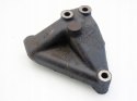 Łapa wspornik silnika 2.8 Jtd Hpi Hdi Daily 2 3 500344426