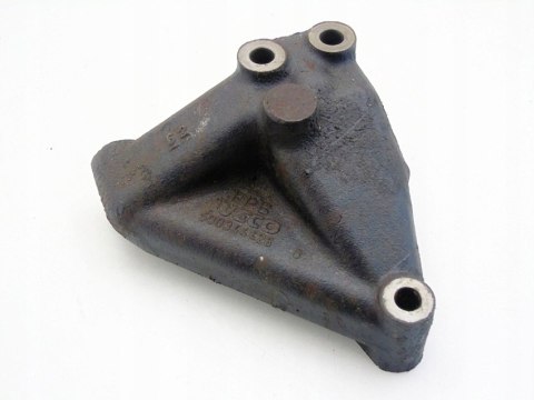 Łapa wspornik silnika 2.8 Jtd Hpi Hdi Daily 2 3 500344426
