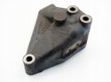 Łapa wspornik silnika 2.8 Jtd Hpi Hdi Daily 2 3 500344426