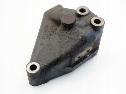 Łapa wspornik silnika 2.8 Jtd Hpi Hdi Daily 2 3 500344426