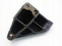 Łapa wspornik silnika 2.8 Jtd Hpi Hdi Daily 2 3 500344426