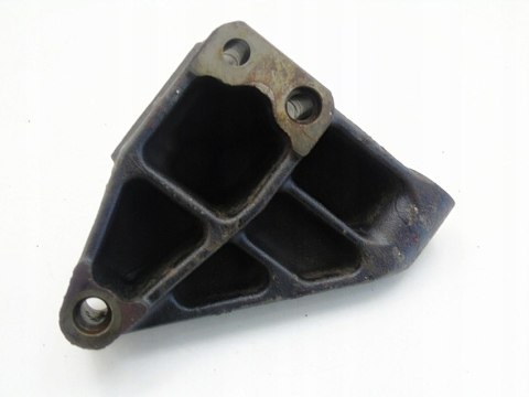 Łapa wspornik silnika 2.8 Jtd Hpi Hdi Daily 2 3 500344426
