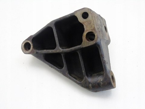 Łapa wspornik silnika 2.8 Jtd Hpi Hdi Daily 2 3 500344426