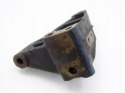 Łapa wspornik silnika 2.8 Jtd Hpi Hdi Daily 2 3 500344426