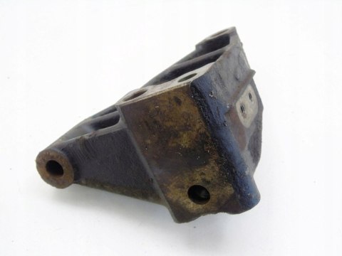 Łapa wspornik silnika 2.8 Jtd Hpi Hdi Daily 2 3 500344426