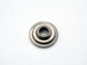 MISKA ZAWORU 1.9 TDI BEETLE BORA GOLF 4 OCTAVIA FABIA POLO 4 IBIZA A3
