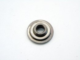 MISKA ZAWORU 1.9 TDI BEETLE BORA GOLF 4 OCTAVIA FABIA POLO 4 IBIZA A3