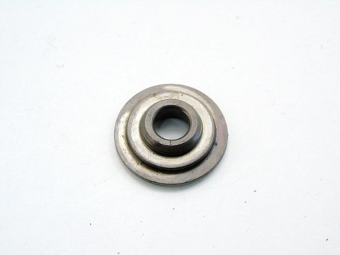 MISKA ZAWORU 1.9 TDI BEETLE BORA GOLF 4 OCTAVIA FABIA POLO 4 IBIZA A3