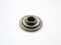MISKA ZAWORU 1.9 TDI BEETLE BORA GOLF 4 OCTAVIA FABIA POLO 4 IBIZA A3