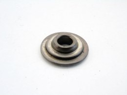 MISKA ZAWORU 1.9 TDI BEETLE BORA GOLF 4 OCTAVIA FABIA POLO 4 IBIZA A3