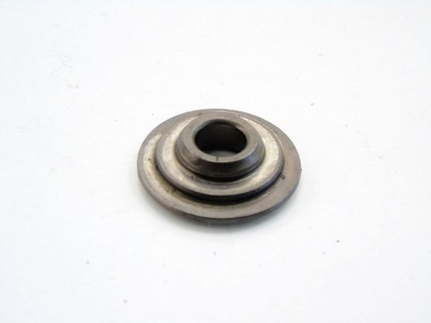 MISKA ZAWORU 1.9 TDI BEETLE BORA GOLF 4 OCTAVIA FABIA POLO 4 IBIZA A3