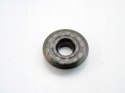 MISKA ZAWORU 1.9 TDI BEETLE BORA GOLF 4 OCTAVIA FABIA POLO 4 IBIZA A3