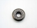 MISKA ZAWORU 1.9 TDI BEETLE BORA GOLF 4 OCTAVIA FABIA POLO 4 IBIZA A3