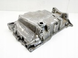 Miska oleju 2.0 T Turbo Saab 9-3 9-5 Vectra C Signum Cadillac BLS 218076230