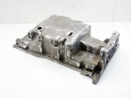 Miska oleju 2.0 T Turbo Saab 9-3 9-5 Vectra C Signum Cadillac BLS 218076230