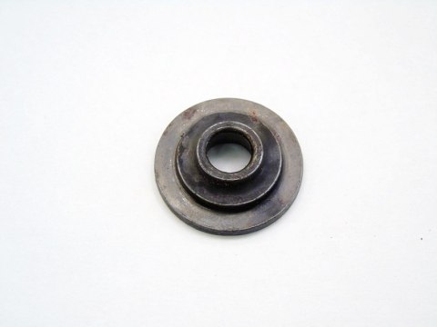 Miska zaworu 2.0 T Turbo Saab 9-3 9-5 Vectra C Signum Cadillac BLS