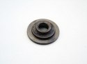 Miska zaworu 2.0 T Turbo Saab 9-3 9-5 Vectra C Signum Cadillac BLS