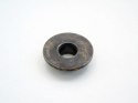 Miska zaworu 2.0 T Turbo Saab 9-3 9-5 Vectra C Signum Cadillac BLS