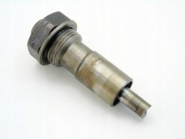 Napinacz łańcucha 2.0 T Turbo Saab 9-3 9-5 Vectra C Signum Cadillac BLS