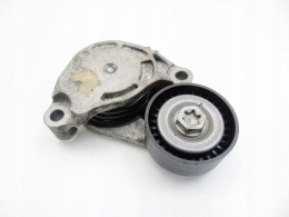 Napinacz paska 1.5 T Bmw 1 2 3 4 X1 X2 F20 F40 Mini F54 F55 F56 F57 F60