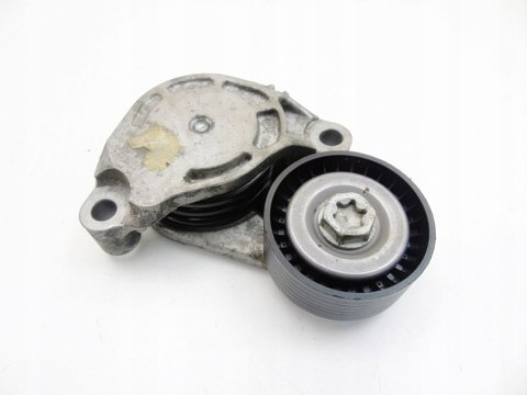 Napinacz paska 1.5 T Bmw 1 2 3 4 X1 X2 F20 F40 Mini F54 F55 F56 F57 F60