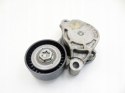 Napinacz paska 1.5 T Bmw 1 2 3 4 X1 X2 F20 F40 Mini F54 F55 F56 F57 F60