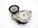 Napinacz paska 1.5 T Bmw 1 2 3 4 X1 X2 F20 F40 Mini F54 F55 F56 F57 F60