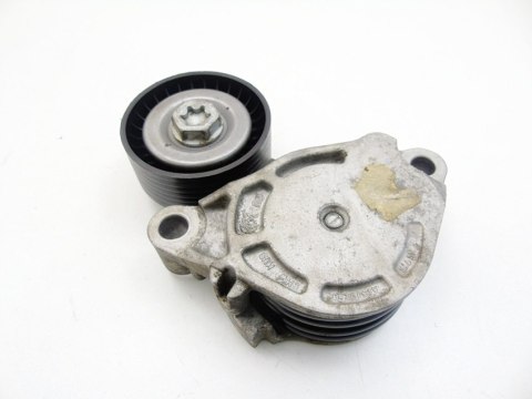 Napinacz paska 1.5 T Bmw 1 2 3 4 X1 X2 F20 F40 Mini F54 F55 F56 F57 F60