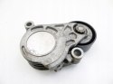 Napinacz paska 1.5 T Bmw 1 2 3 4 X1 X2 F20 F40 Mini F54 F55 F56 F57 F60