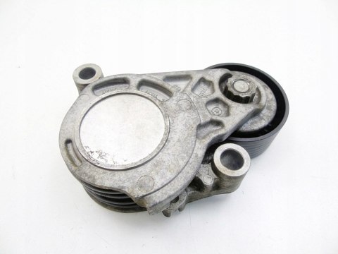 Napinacz paska 1.5 T Bmw 1 2 3 4 X1 X2 F20 F40 Mini F54 F55 F56 F57 F60