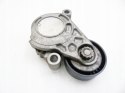 Napinacz paska 1.5 T Bmw 1 2 3 4 X1 X2 F20 F40 Mini F54 F55 F56 F57 F60